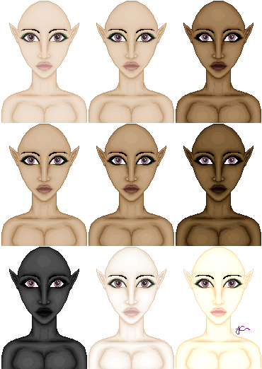 maya2