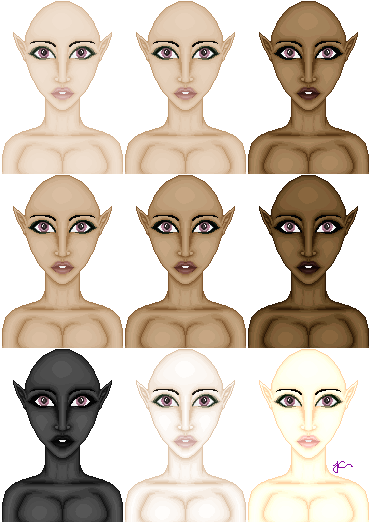 maya2_1