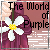 linkme button