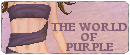linkme button