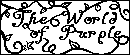linkme button