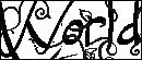 linkme button