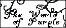 linkme button