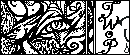 linkme button