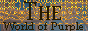 linkme button