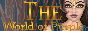 linkme button