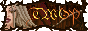 linkme button