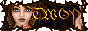 linkme button