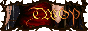 linkme button