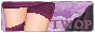 linkme button