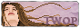 linkme button