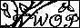 linkme button