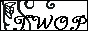 linkme button