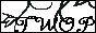 linkme button