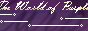 linkme button