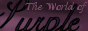 linkme button