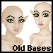oldbases