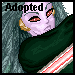 adopted