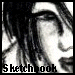 sketchbook