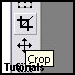 tutorials
