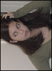 jaecie2